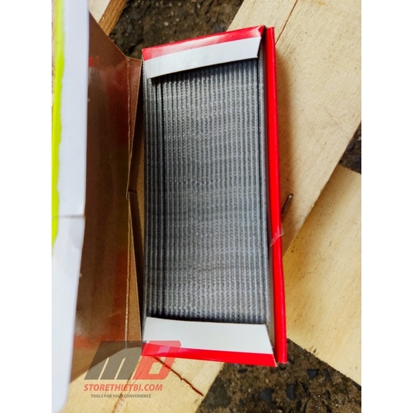 Đinh Ghim F10 , Đinh Ghim 1006J Dành Cho Máy Bắn Ghim THT31143 Total