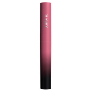 Son Thỏi Lì Mịn Maybelline Color Sensational Ultimatte
