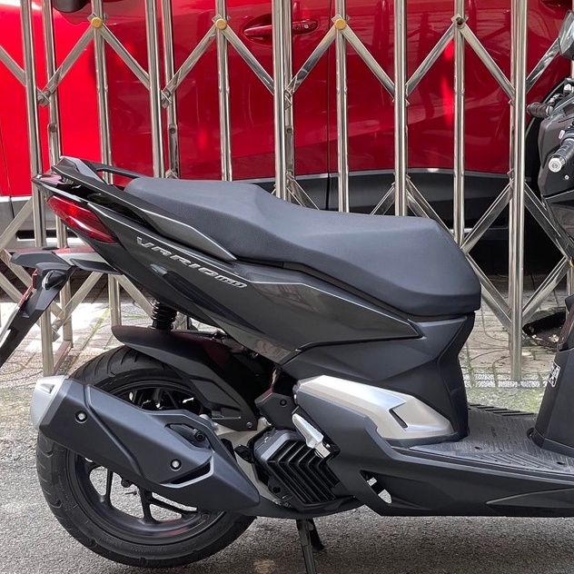 Dè chắn bùn Thái Lan , dè con Vario 160 HAYAIDESU