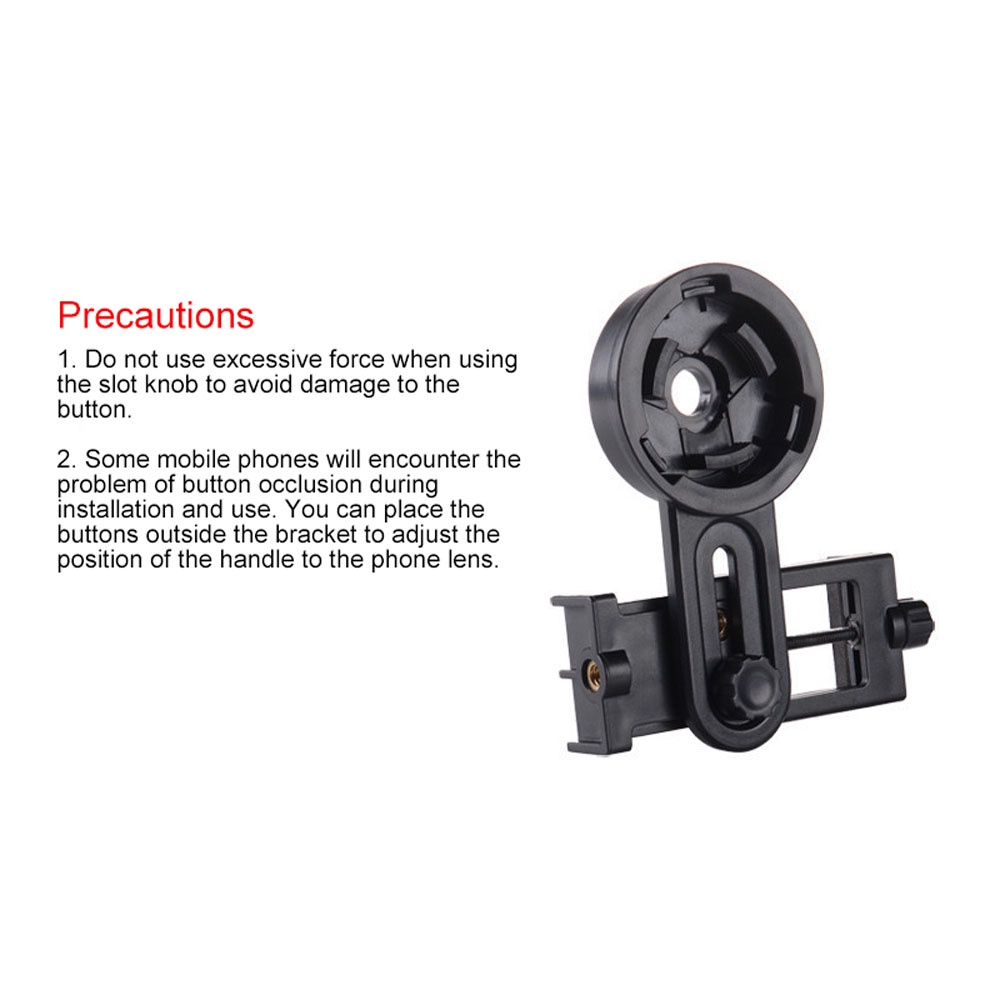 Kẹp giữ điện thoại bằng cao su mềm tiện dụng
 | BigBuy360 - bigbuy360.vn