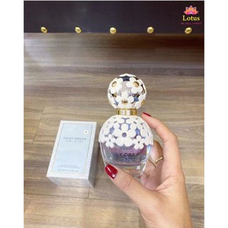 Nước Hoa Daisy Dream chiết 10ml