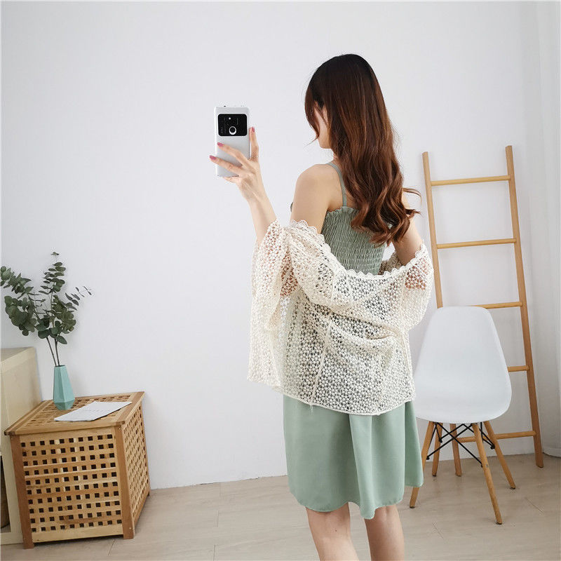Đầm Dây Mùa Hè 2020 Big Size M-4Xl Cho Nữ 200kg | BigBuy360 - bigbuy360.vn