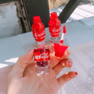 Son CoCa 🌹