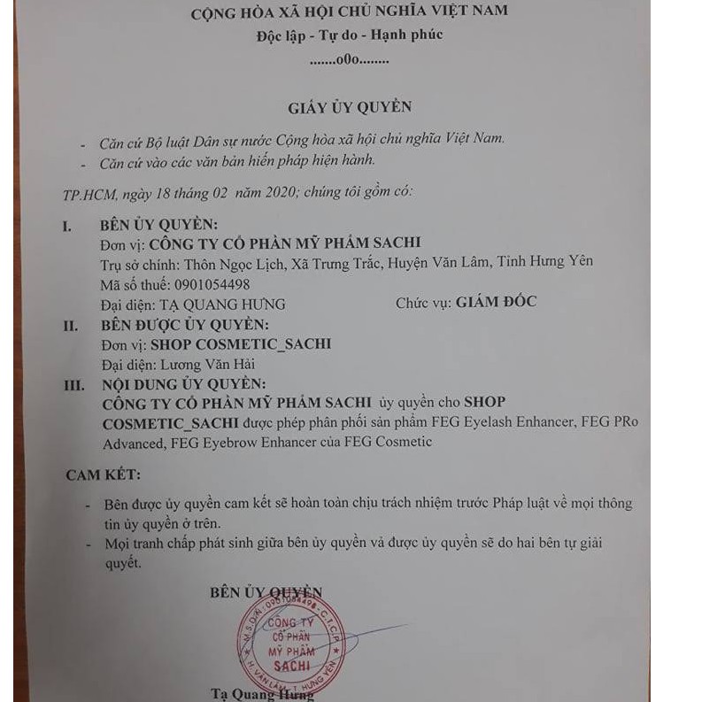 [Mã COSHOT19 hoàn 10% xu đơn 350K] 🥇 COMBO DƯỠNG MI TOÀN DIỆN CHO ĐÔI MI CHẮC KHỎ- DÀI- CONG VUỐT 🏆 | BigBuy360 - bigbuy360.vn