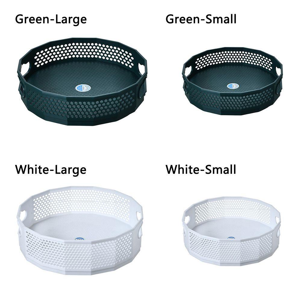 KUNHEV Giá Đỡ Đa Năng Có Thể Xoay Dùng Cho Nhà Bếp