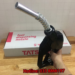 Cò bơm xăng dầu Tatsuno cao cấp phi 27
