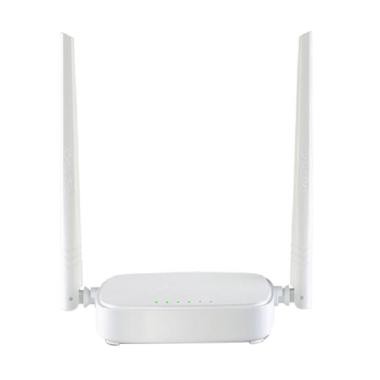 Thiết Bị Phát Wifi Không Dây N301 N300 300mbps | BigBuy360 - bigbuy360.vn