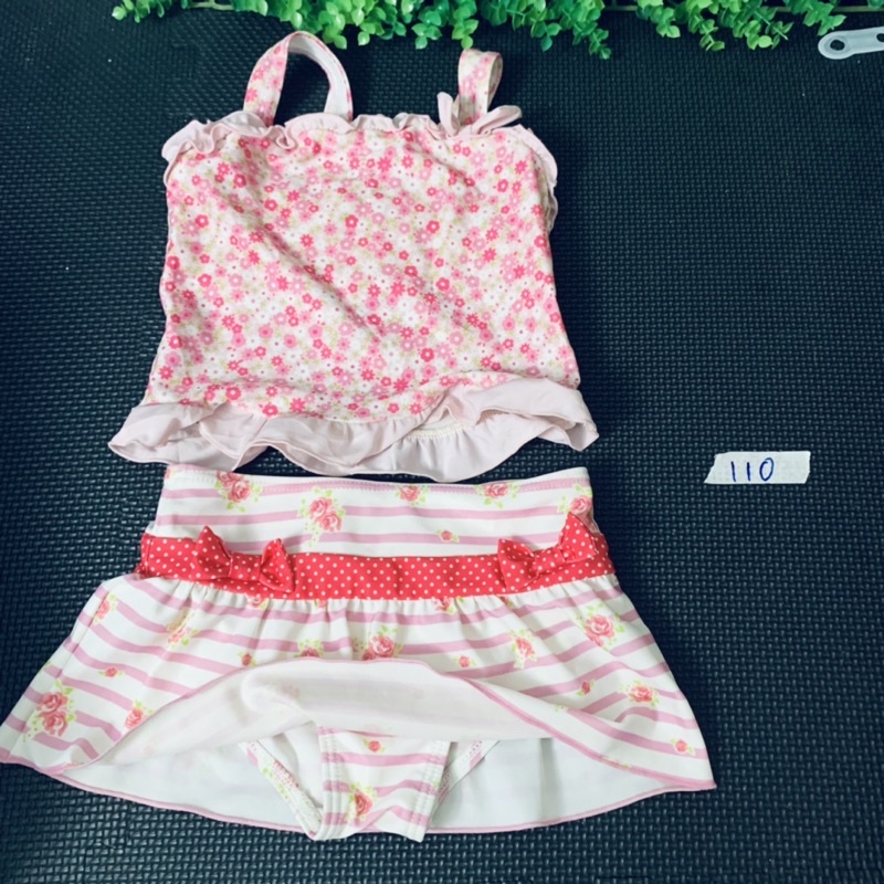 Hàng si đồ bơi cho bé size 110  cho 16-18kg