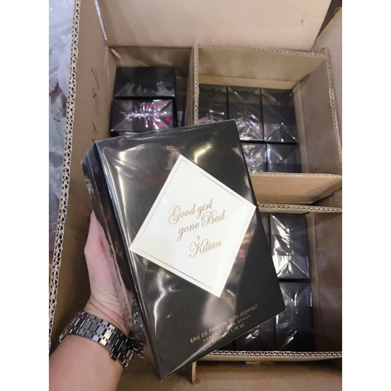 NướcHoa  kiLian  DATE MỚI NHẤT GIAO HÀNG NHANH NHẤT PHỤC VỤ ĐẾN KHI KHÁCH HÀNG HÀI LÒNG | BigBuy360 - bigbuy360.vn