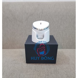 MÁY RỬA MẶT VÀ MASSAGE MẶT