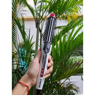 Máy tạo kiểu tóc Nova NHC 2088/T