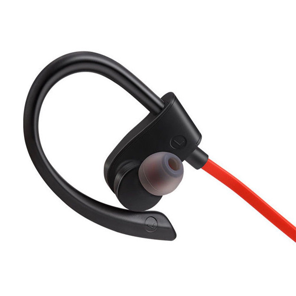 Tai nghe Bluetooth 4.1 thể thao chống mồ hôi | BigBuy360 - bigbuy360.vn