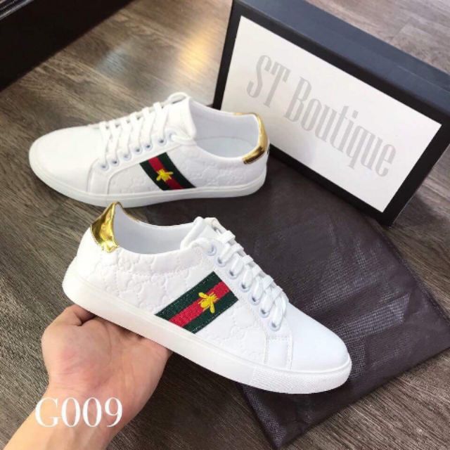 giầy shoes store
