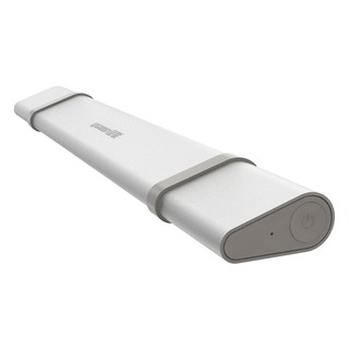 Dock usb-c 3.0 chuyển đổi đa năng - ugreen 40258
