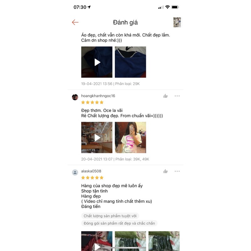 [ĐƯỢC CHỌN MẪU] Áo phông Mỹ 2hand loại 1 đủ size, thun Mỹ unisex rẻ đẹp | BigBuy360 - bigbuy360.vn