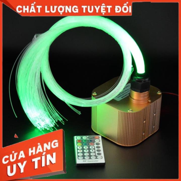 NGUỒN LED 16W RGB HIỆU ỨNG LẤP LÁNH ,SỬ DỤNG QUA APP ĐIỆN THOẠI VÀ ĐIỀU KHIỂN RF 28 PHÍM