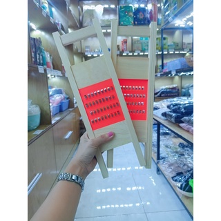 Dụng cụ bào đu đủ thái lan