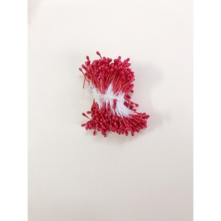 Nhuỵ bóng 3mm 2/2