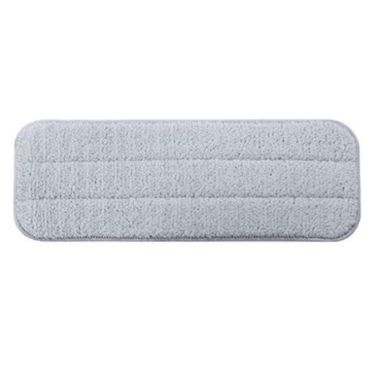 Cây lau nhà Xiaomi Deerma TB500 - Chính Hãng