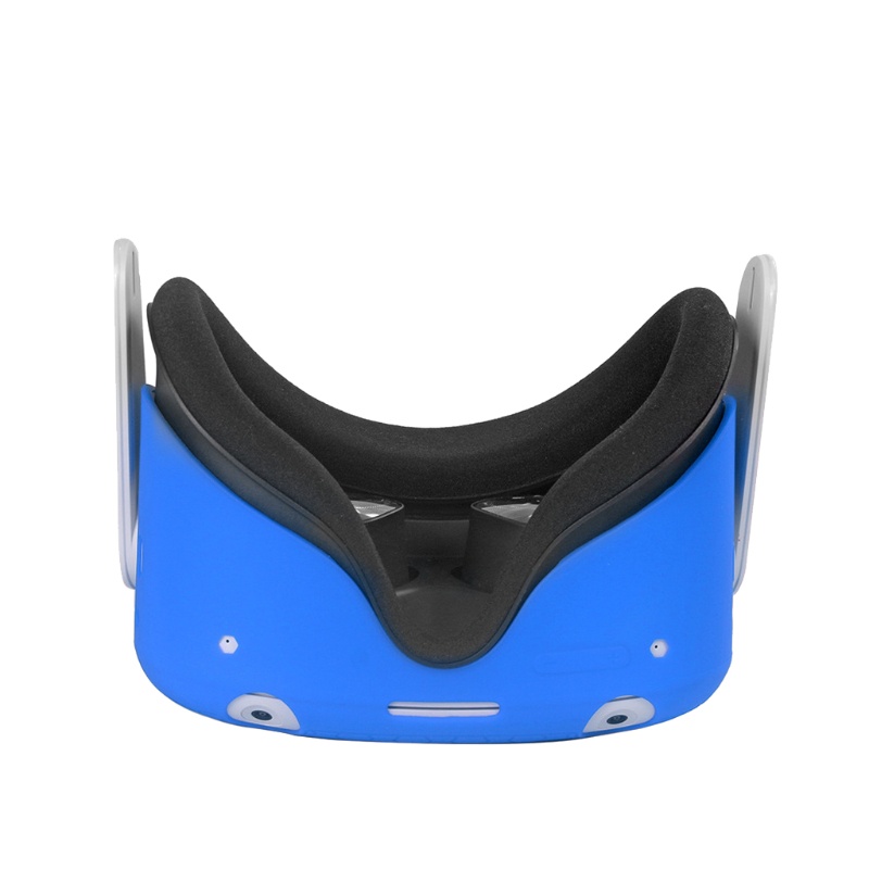 Vỏ cho Oculus Quest2