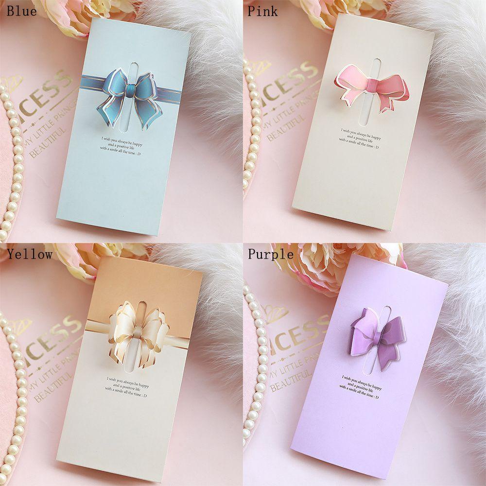 GOGOUP Thẻ Tên Bằng Giấy Cỡ Nhỏ Thiết Kế Sáng Tạo Chuyên Dùng Cho Bữa Tiệc