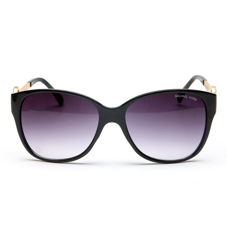 Kính Mát mlchael kors Chống Tia uv400 Kiểu Dáng Cổ Điển Sang Trọng Dành Cho Cả Nam Và Nữ