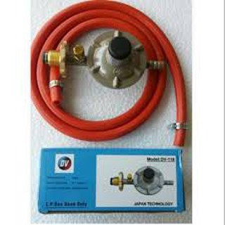 Bếp Gas Đôi Dương Kính+ Van Dây- Bép Đồng Siêu Bền -Bảo Hành 12 tháng