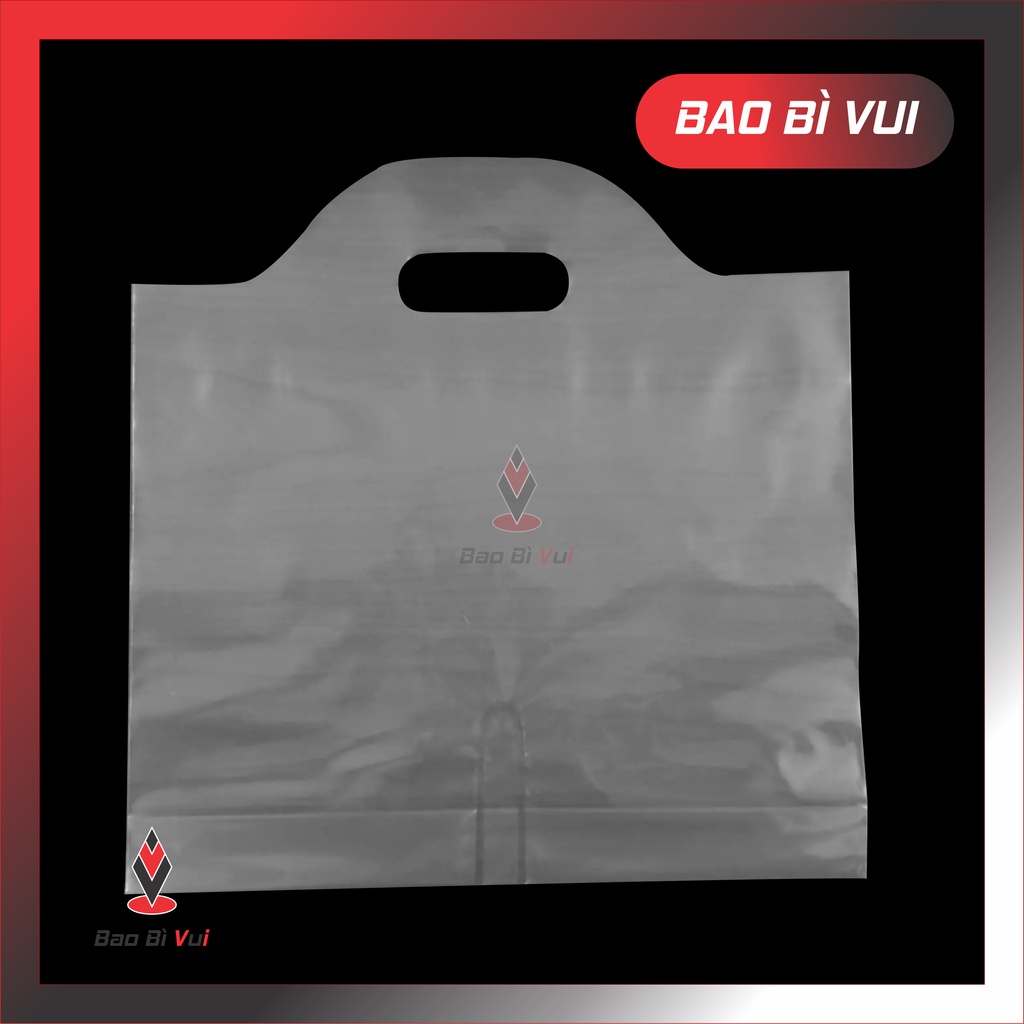 TÚI ĐỰNG LY TRÀ SỮA- ĐỰNG 2LY