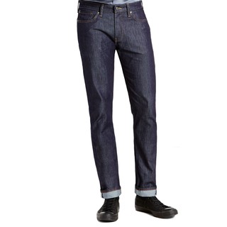 Lịch sử giá Quần Jean nam Levi's Commuter 511 Slim Fit - Chính hãng cập  nhật 2/2023 - BeeCost