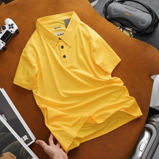 Big size- Áo polo cho bé, áo polo trẻ em, áo thun có cổ vải thun lạnh cho bé trai, bé gái 30-70kg dễ thương