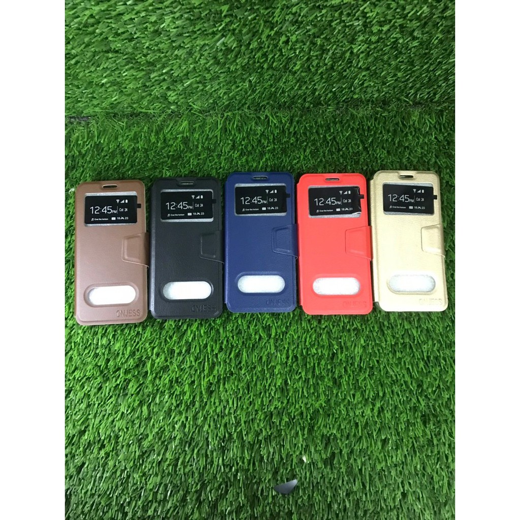 Bao da onjess cho sam sung j8 2018 | BigBuy360 - bigbuy360.vn