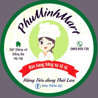Seponhn_PhuMinhMart