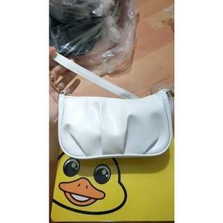 CB túi chị hoasen