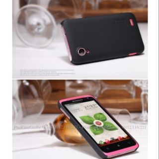 Ốp lưng nillkin lenovo s720