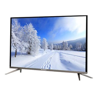 Smart tivi Sanco 40 inch H40S200 (Miễn phí giao tại HCM-ngoài tỉnh liên hệ shop)