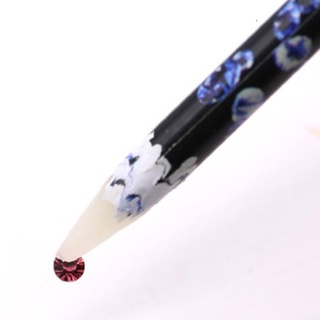 Bút chấm đá , bút hít đá nail