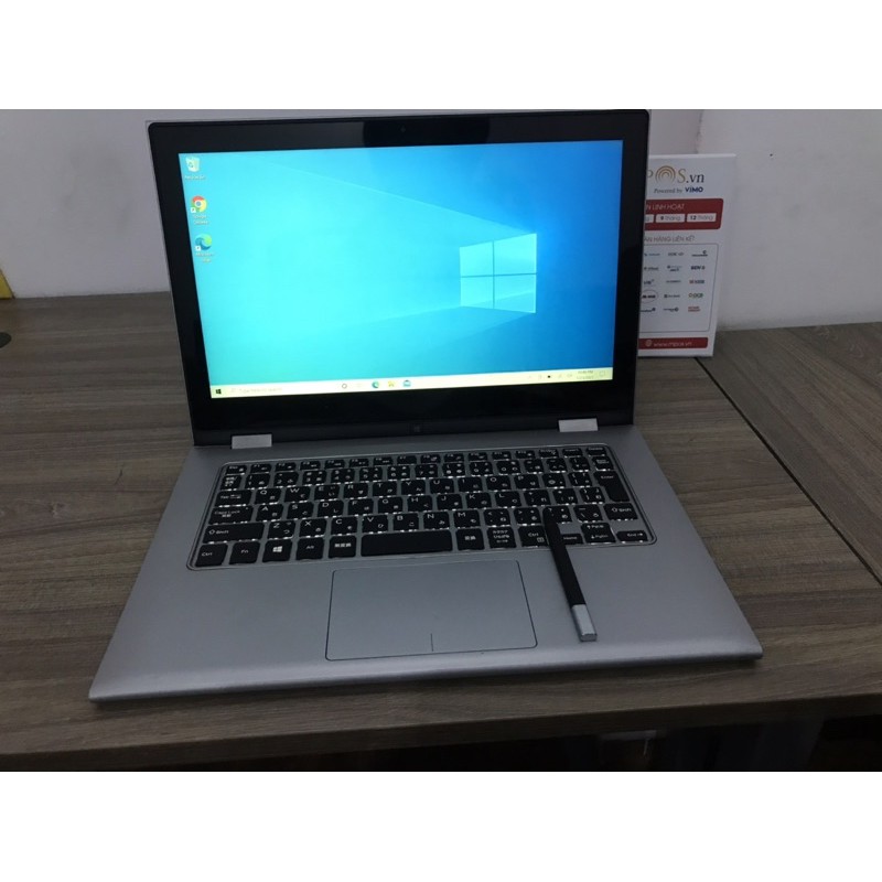 dell Inspiron 7359 | BigBuy360 - bigbuy360.vn