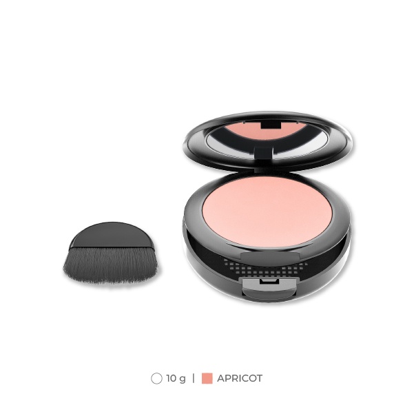 Phấn má hồng Dr. Baumann Blush - 10gr