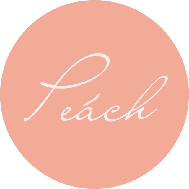 Peachpeach.official_