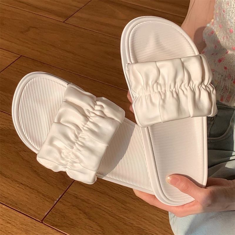 DÉP BÁNH BÈO NHÚM