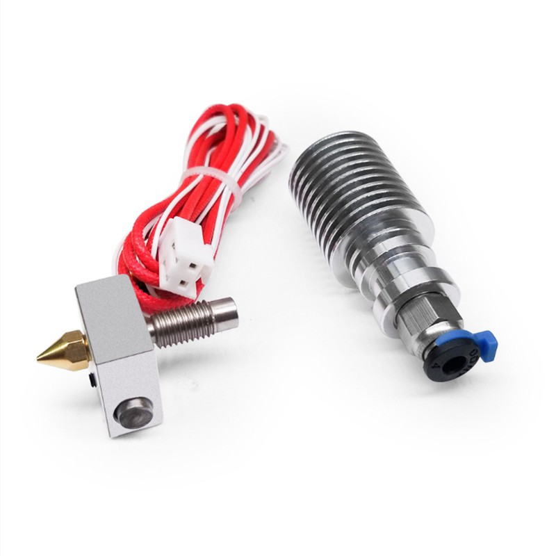 Đầu Giao Diện Cr10-V2 24v Phụ Kiện Máy In 3d Sáng Tạo | BigBuy360 - bigbuy360.vn
