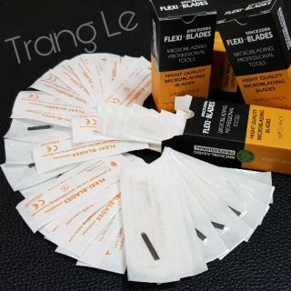 Combo tool + mực