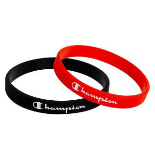 Vòng Tay Làm Bằng Silicon Cao Cấp