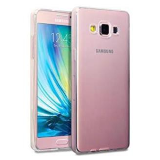 Điện Thoại Samsung Galaxy A5 2015 ( a500 ) Máy chính hãng, Đẹp keng, Có bảo hành