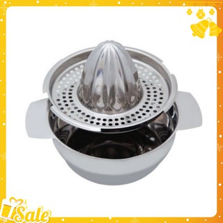 Vắt cam inox - inox xuân mai