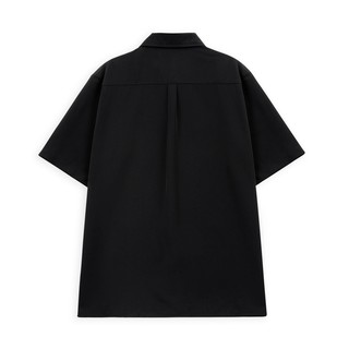 Áo FF SILK  WALNUT SHIRT