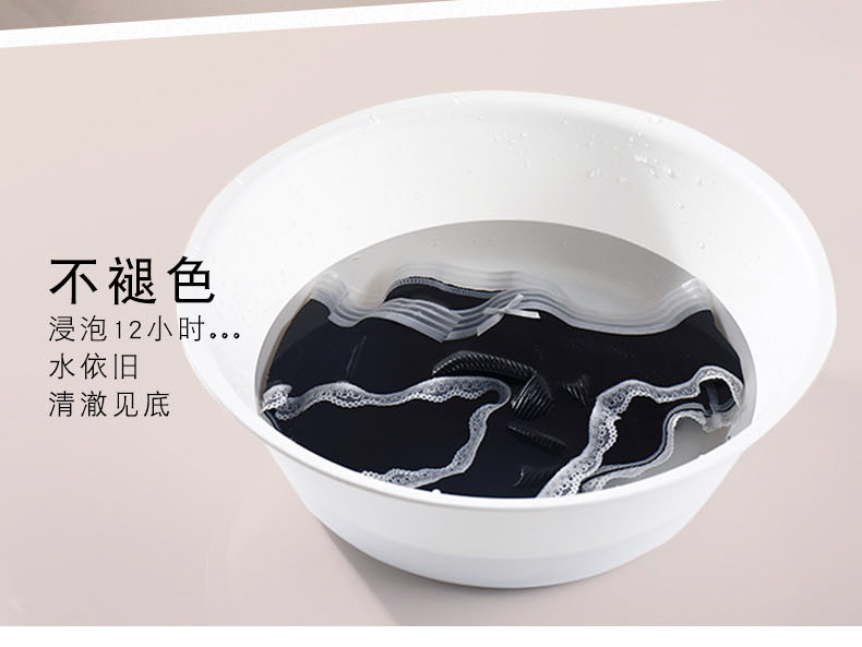 Quần lót lụa phối ren gợi cảm dành cho nữ | BigBuy360 - bigbuy360.vn