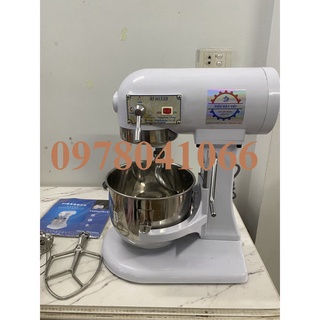Máy trộn bột B5mixer