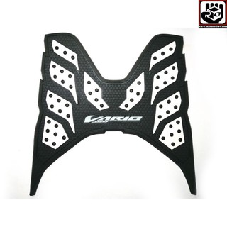 Thảm lót chân vario 150