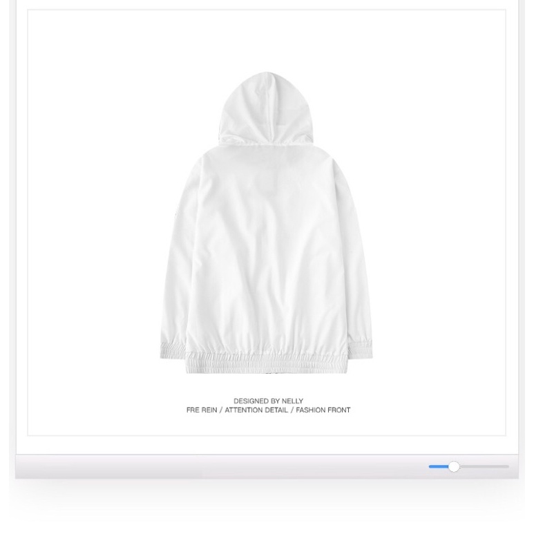 Áo khoác nelly sale (có sẵn) YMCA | BigBuy360 - bigbuy360.vn